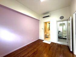 The Cascadia (D21), Condominium #568105841